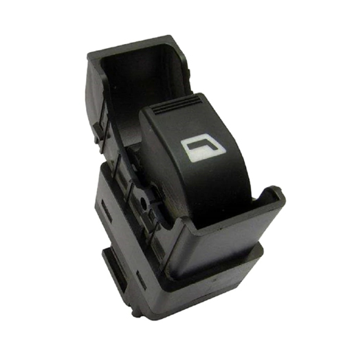 خرید كليد شيشه بالابر پژو پارس کروز تک پل ری استایل | اتوموبی