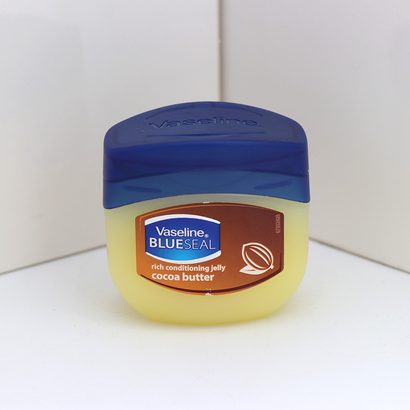 وازلین کاکائو 100 میل 90957