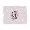 برچسب پوششی ماهوت مدل Nastaliq-2 مناسب برای تبلت اپل iPad 2 2011 A1395