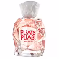 ادو تویلت زنانه ایسی میاک Pleats Please حجم 100ml