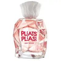 ادو تویلت زنانه ایسی میاک Pleats Please حجم 100ml