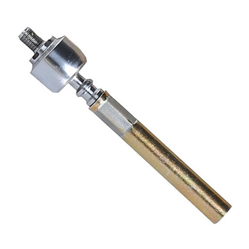 خرید سیبک مفصل پژو 405 سامان | اتوموبی