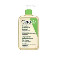 فوم شستشوی سراوی مدل Hydrating حجم 473 میلی لیتر
