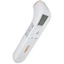 ترمومتر وکتو مدل PG-IRT1602 کد 48943
