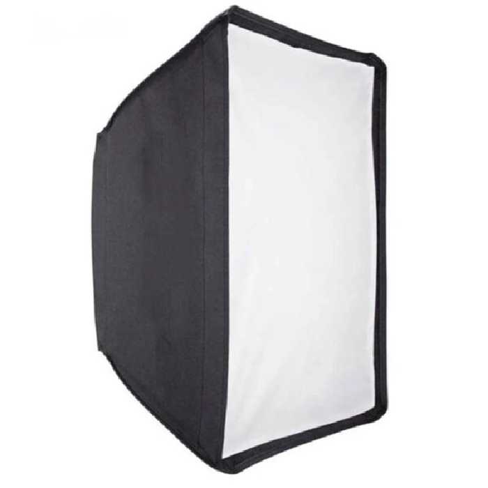 سافت باكس Diamond softbox 50×70cm (مناسب هولدر لامپی)