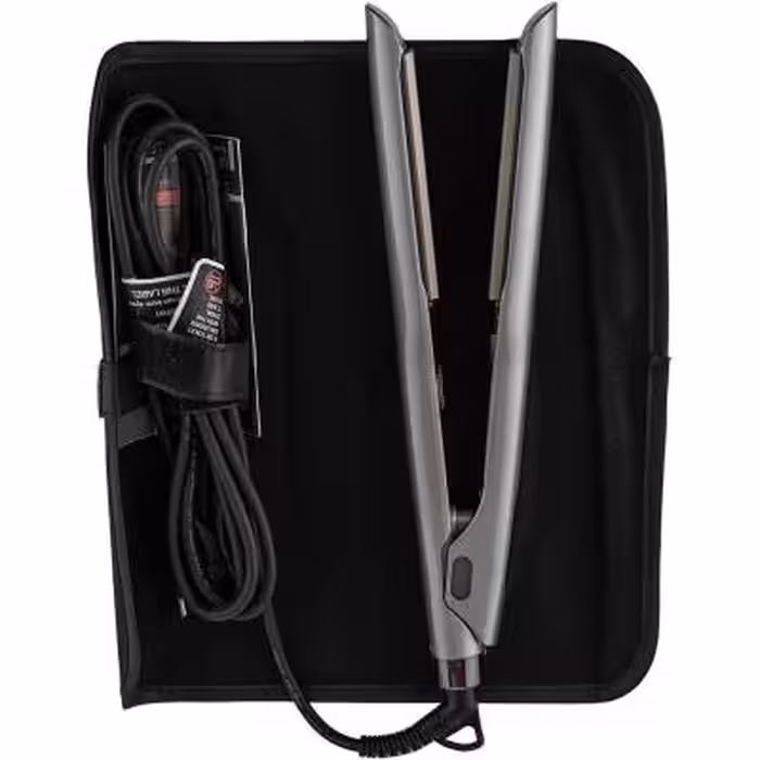 اتوی مو ماک استایلر M.A.C STYLER مدل MC 5583