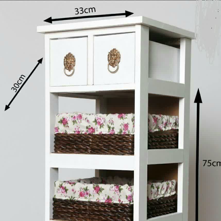 جا پیازی دوکشو(ارسال رایگان نیست)