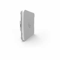 روتر میکروتیک SXTsq Lite5 RBSXTsq5nD