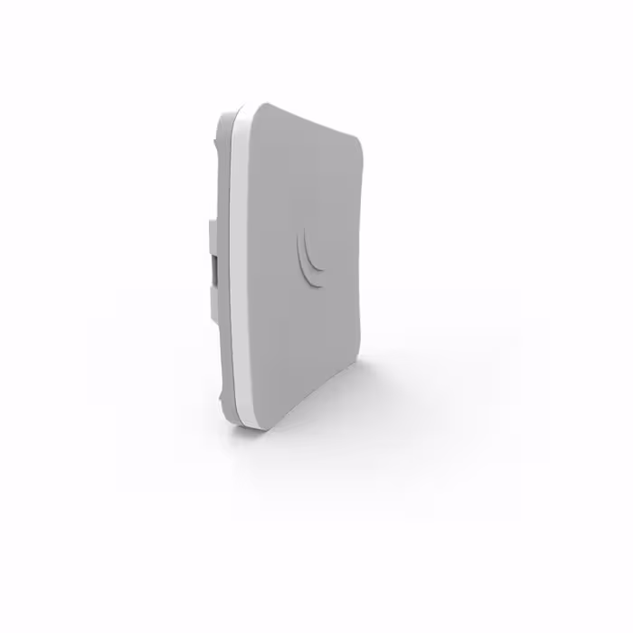 روتر میکروتیک SXTsq Lite5 RBSXTsq5nD