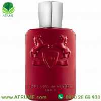 عطر ادکلن پارفومز د مارلی کلان ( کالان ) قرمز 125 میل مردانه - زنانه