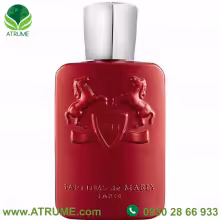 عطر ادکلن پارفومز د مارلی کلان ( کالان ) قرمز 125 میل مردانه - زنانه