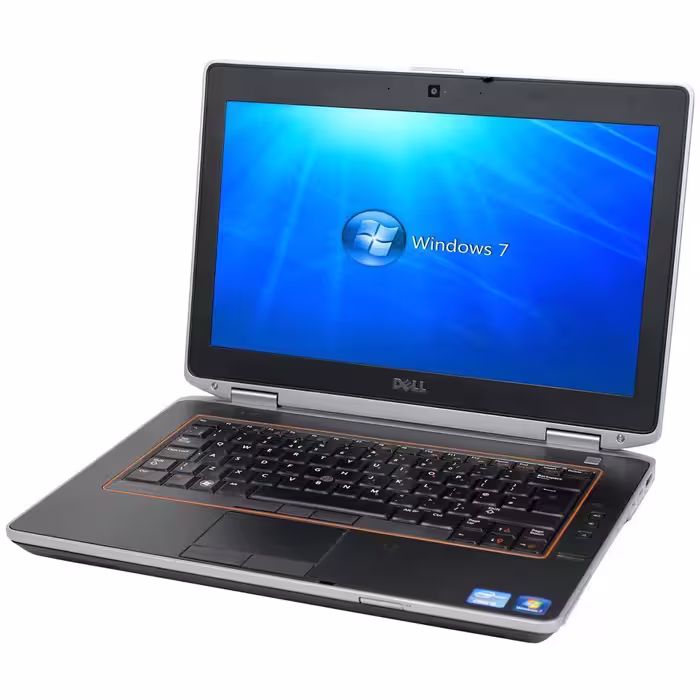 بهترین قیمت خرید لپ تاپ دل | Dell E6420 |CPU i5 2520
