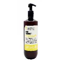 شامپو مو کلینیک مدل آرگان و ماکادمیا حجم 550 میلی لیتر | Argan & Macadamia Sulfate Free Hair Shampoo