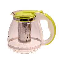 قوری جیا می هوا مدل A089B