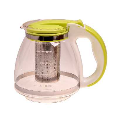 قوری جیا می هوا مدل A089B