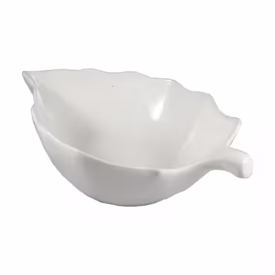 کاسه مدل Barg s1053