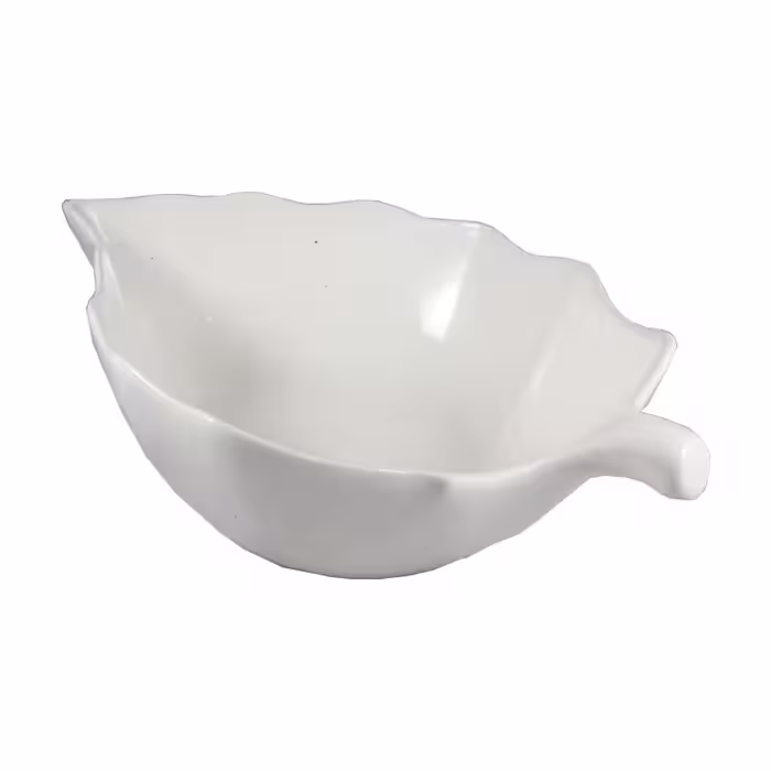 کاسه مدل Barg s1053