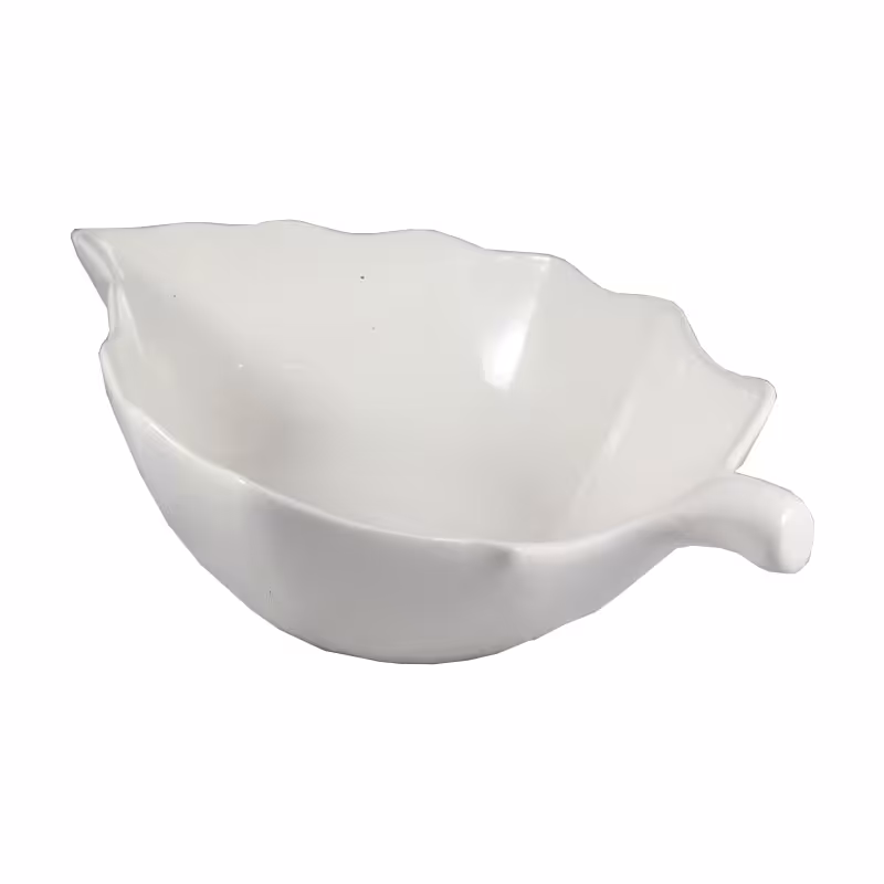 کاسه مدل Barg s1053