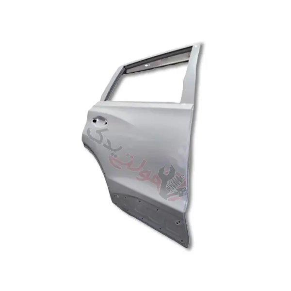 درب عقب راست تیگو 7 پرو و پرو مکس | مولتی یدک