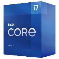 پردازنده CPU Intel Core i7-11700 Rocket Lake