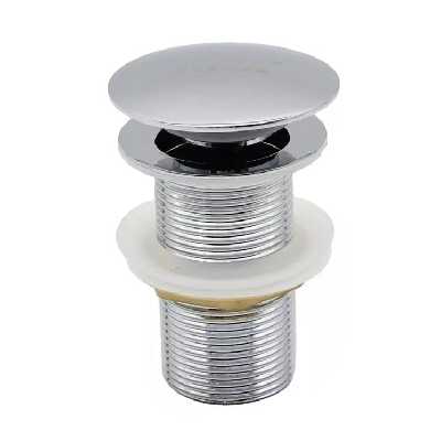 زیرآب روشویی مدل اتوماتیک