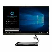 آل این وان 22 اینچ لمسی لنوو  Ideacentre A340/I5/8GB/1TB HDD/2GB M530