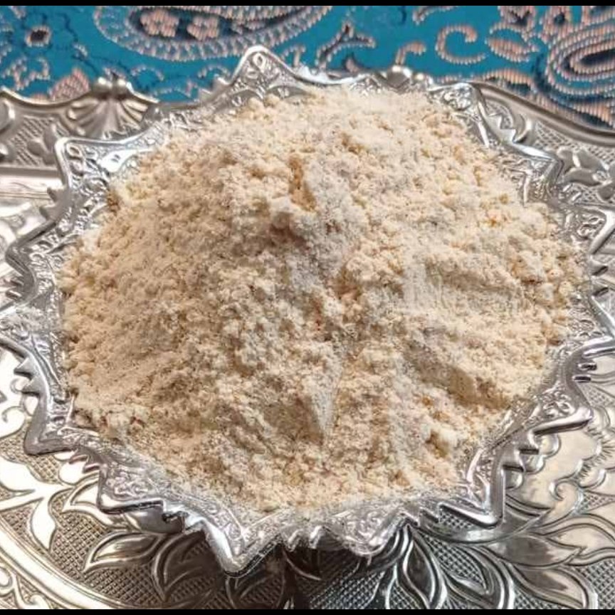 ادویه مخصوص سوسیس و کالباس 100 گرمی1