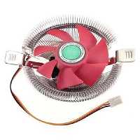 فن خنک کننده CPU پی نت مدل P928