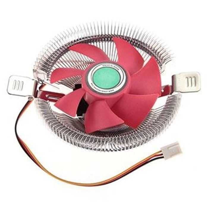 فن خنک کننده CPU پی نت مدل P928