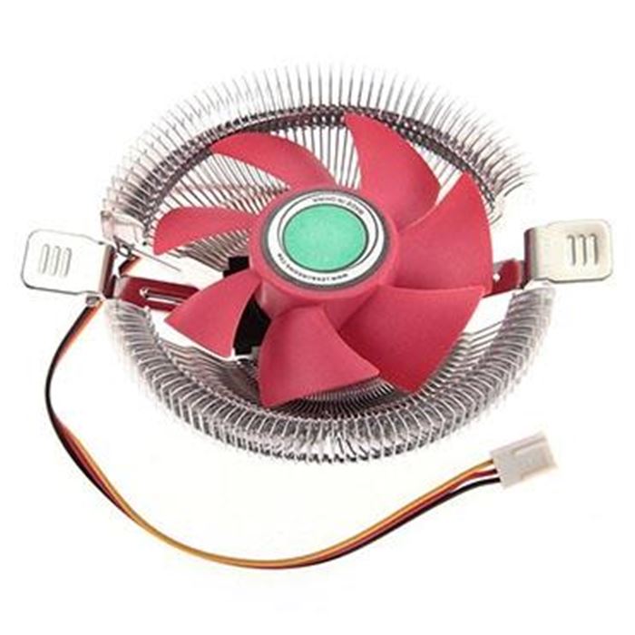 فن خنک کننده CPU پی نت مدل P928