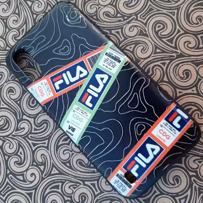 کاور مدل BEAUT مناسب برای گوشی موبایل سامسونگ Galaxy A01 