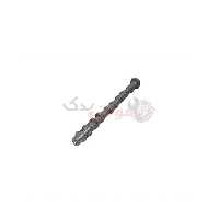 میل سوپاپ دود ام وی ام X33s | مولتی یدک