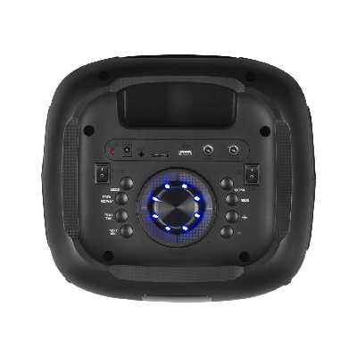 پخش کننده خانگی دایناپرو مدل D-8200