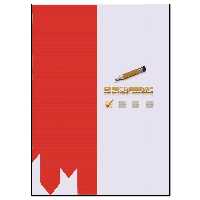 کتاب The Shadow of the Object: Psychoanalysis of the Unthought Known اثر Christopher Bollas انتشارات مؤلفین طلایی