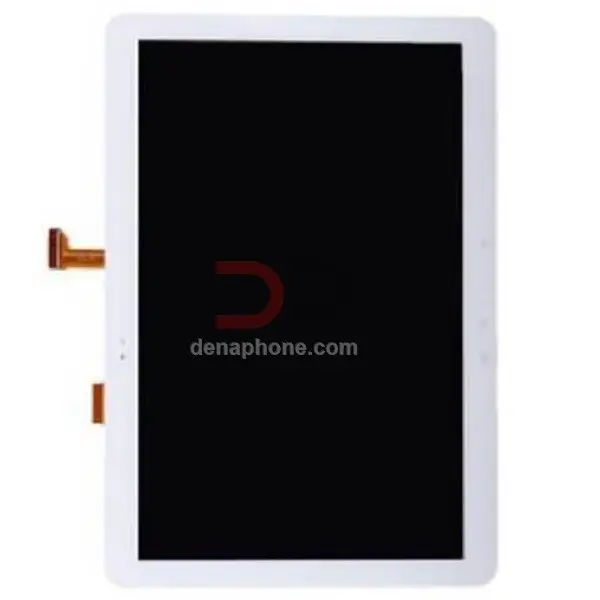 تاچ ال سی دی سامسونگ Samsung Galaxy NotePro 12.2 LTE - دنافون