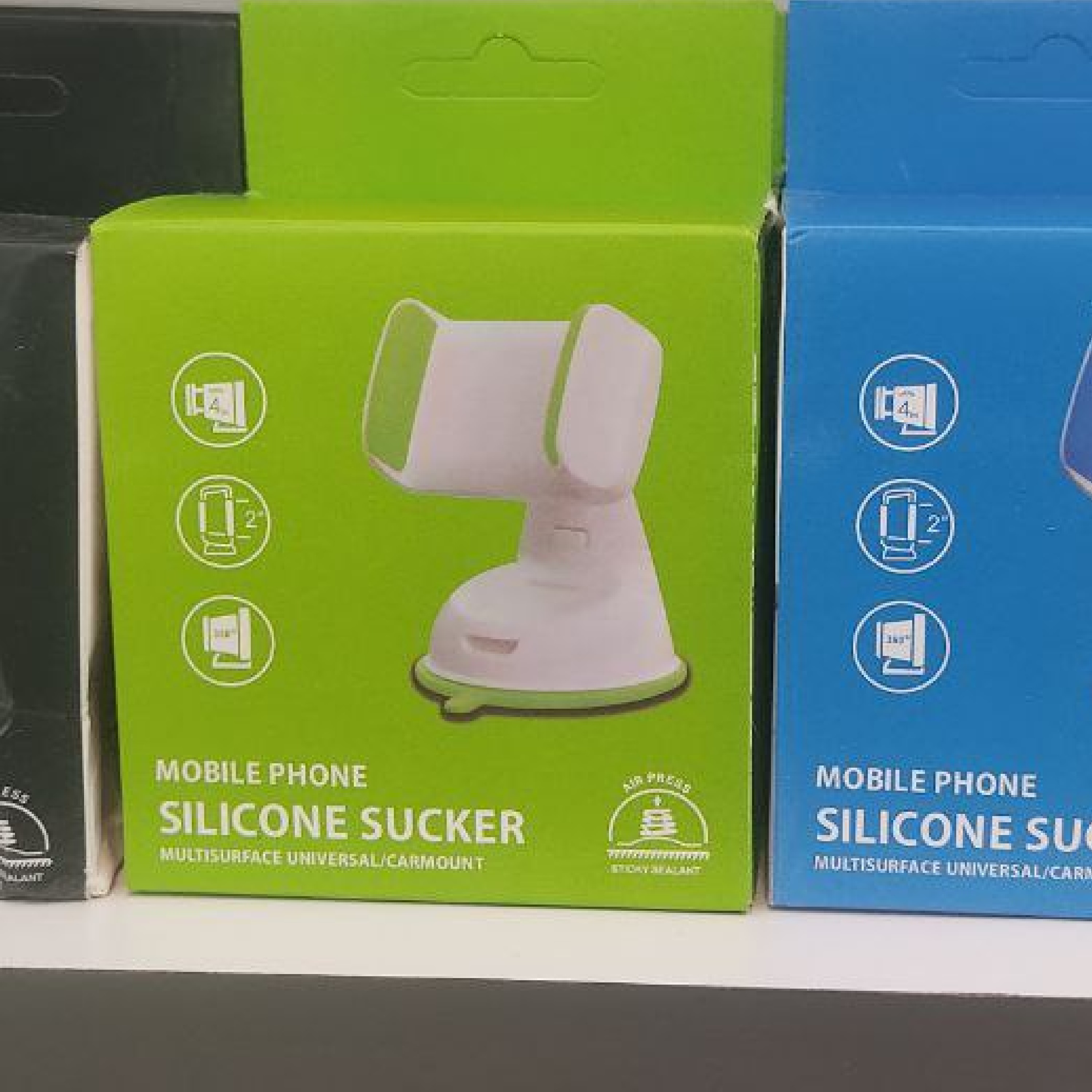 هولدر  مناسب ماشین 