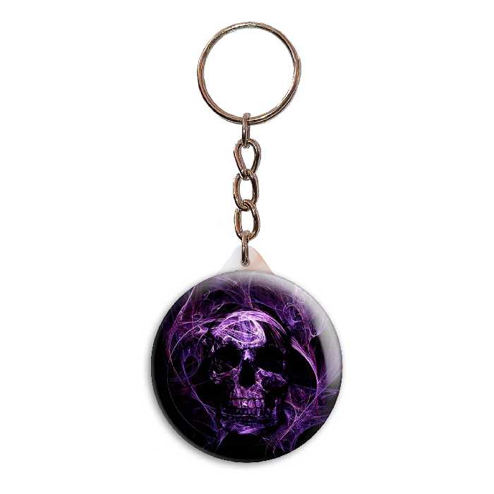 جاکلیدی پرمانه مدل اسکلت و خفن کد pmy.14643