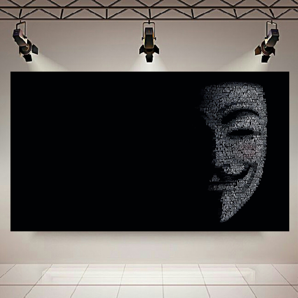 تابلو بوم طرح هکر کد AR7190