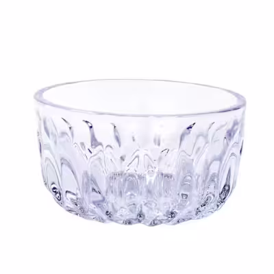 پیاله زرین مدل arina بسته 6 عددی