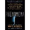 کتاب Phenomena اثر Annie Jacobsen انتشارات Back Bay Books