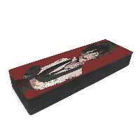 جامدادی مدل انیمه کد 23000 | چاوه