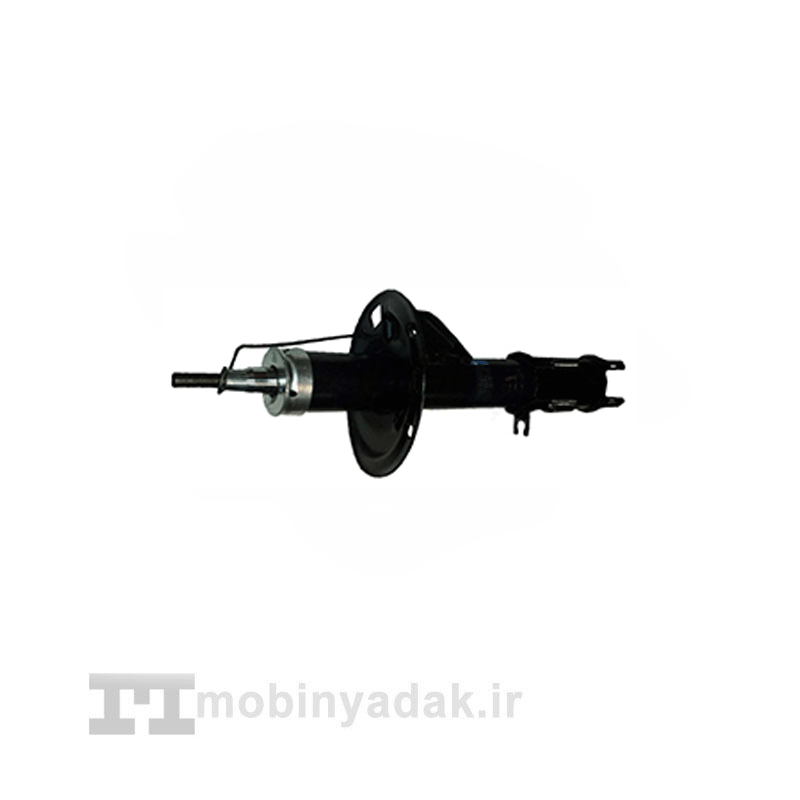 کمک فنر جلو راست برلیانس h230