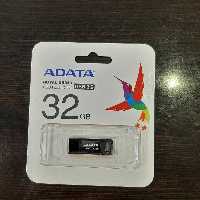 فلش مموری ای دیتا مدل ROYAL UR340 ظرفیت 32 گیگابایت