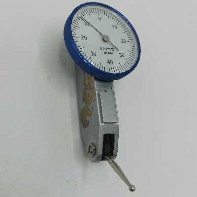 ساعت اندیکاتور سامکو مدل YPK-0.01