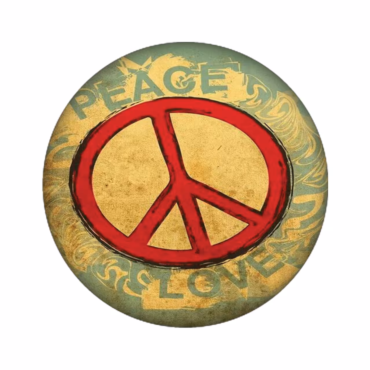 برچسب کنسول بازی مدل لوگو کد 1931