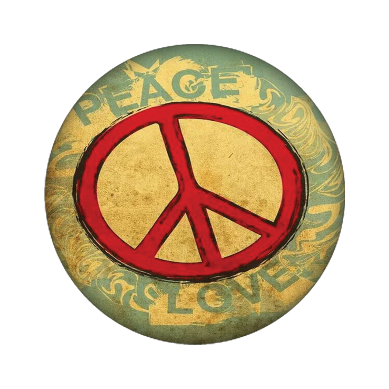 برچسب کنسول بازی مدل لوگو کد 1931