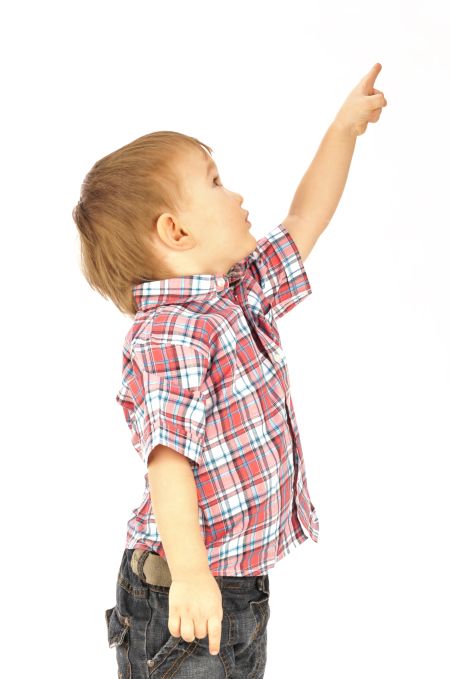 خرید و دانلود عکس People-Part-03 کد 38756 | پیک فاکس | Pic Fox