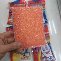 اسکاچ ابری یا اسکاج ظرفشویی در پلاسکو دهقان