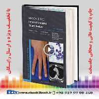 Mayo Clinic Internal Medicine Board Review 12th Edition