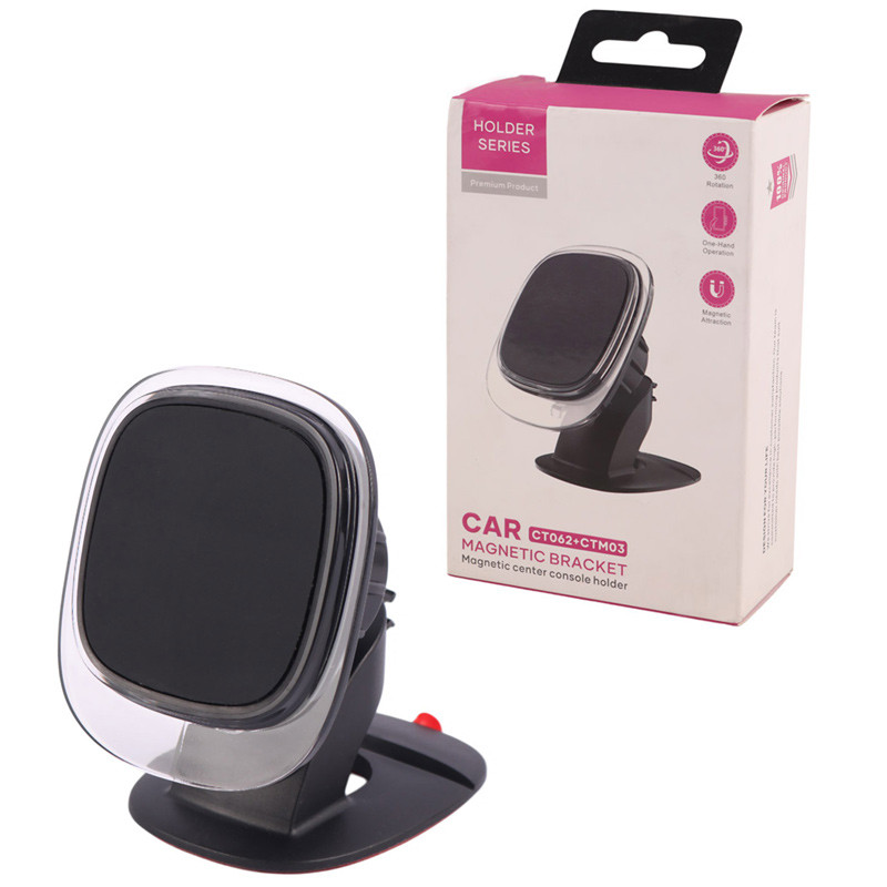 هولدر داشبوردی Holder Series CT062 CTM03